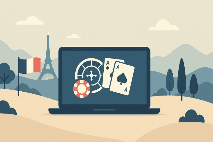 Débuter dans l’affiliation gambling : ce qu’il faut savoir