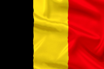 belgique